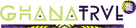 GhanaTRVL logo